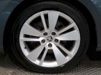 Škoda Superb - fotka číslo 11