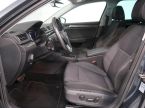 Škoda Superb - fotka číslo 12