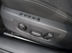 Škoda Superb - fotka číslo 13