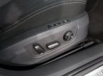 Škoda Superb - fotka číslo 14