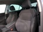Škoda Superb - fotka číslo 15