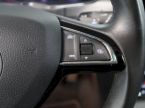 Škoda Superb - fotka číslo 22