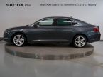 Škoda Superb - fotka číslo 2