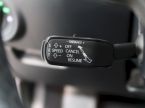 Škoda Superb - fotka číslo 38