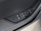 Škoda Superb - fotka číslo 41