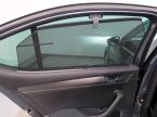 Škoda Superb - fotka číslo 42