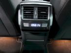 Škoda Superb - fotka číslo 43