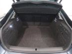 Škoda Superb - fotka číslo 44
