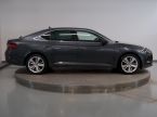 Škoda Superb - fotka číslo 7