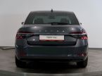 Škoda Superb - fotka číslo 8
