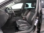 Volkswagen Passat - fotka číslo 11