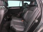 Volkswagen Passat - fotka číslo 13