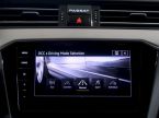 Volkswagen Passat - fotka číslo 20