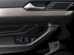 Volkswagen Passat - fotka číslo 27
