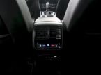 Volkswagen Passat - fotka číslo 28