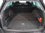 Volkswagen Passat - fotka číslo 30