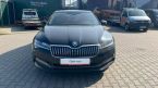 Škoda Superb - fotka číslo 11