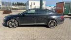 Škoda Superb - fotka číslo 12