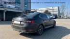 Škoda Superb - fotka číslo 1