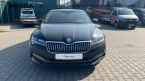 Škoda Superb - fotka číslo 3
