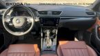 Škoda Superb - fotka číslo 4