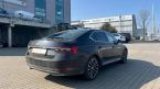 Škoda Superb - fotka číslo 8