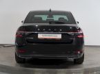 Škoda Superb - fotka číslo 8