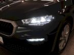 Škoda Scala - fotka číslo 9