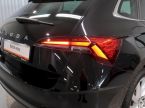 Škoda Scala - fotka číslo 10