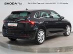 Škoda Scala - fotka číslo 1