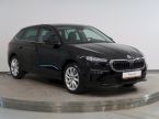 Škoda Scala - fotka číslo 5