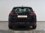 Škoda Scala - fotka číslo 8