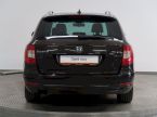 Škoda Superb - fotka číslo 10