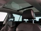 Škoda Superb - fotka číslo 12