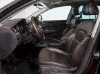 Škoda Superb - fotka číslo 13