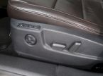 Škoda Superb - fotka číslo 14