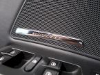 Škoda Superb - fotka číslo 16