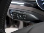 Škoda Superb - fotka číslo 17