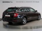 Škoda Superb - fotka číslo 1