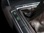 Škoda Superb - fotka číslo 20