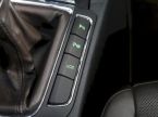 Škoda Superb - fotka číslo 21