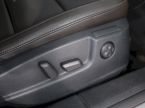 Škoda Superb - fotka číslo 28