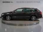 Škoda Superb - fotka číslo 2