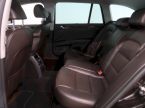Škoda Superb - fotka číslo 29
