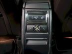 Škoda Superb - fotka číslo 30