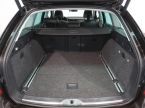 Škoda Superb - fotka číslo 31