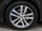 Škoda Superb - fotka číslo 6