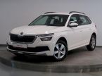 Škoda Kamiq - fotka číslo 0
