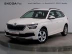 Škoda Kamiq - fotka číslo 0