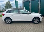Škoda Kamiq - fotka číslo 9